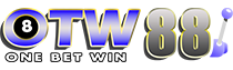 otw88: HK lotto live - Data Hk lotto terbaru - keluaran hk Lotto tercepat